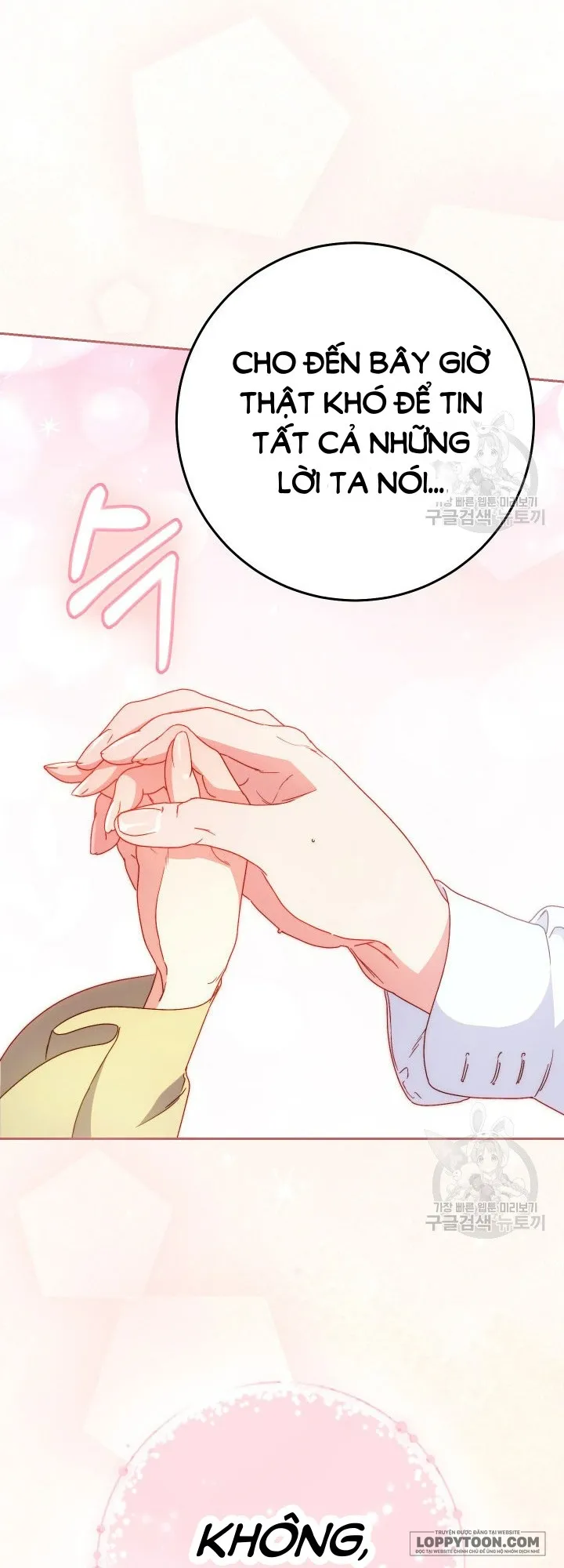 Nuôi Dưỡng Em Gái Xinh Đẹp - Chap 39 - Trang 70