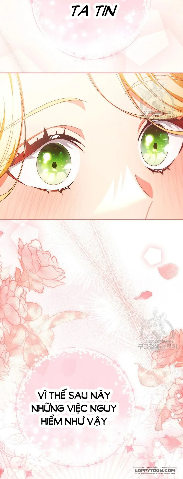 Nuôi Dưỡng Em Gái Xinh Đẹp - Chap 39 - Trang 71