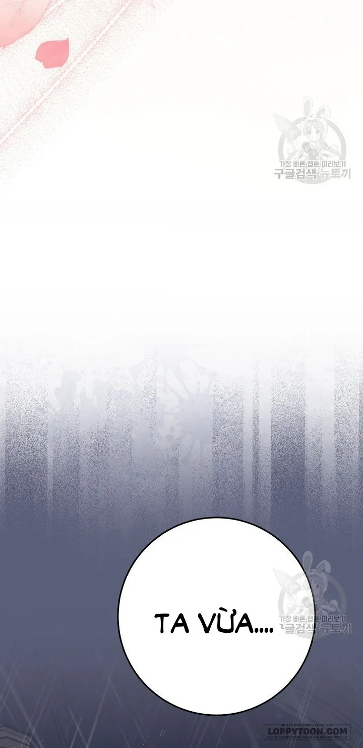 Nuôi Dưỡng Em Gái Xinh Đẹp - Chap 39 - Trang 73