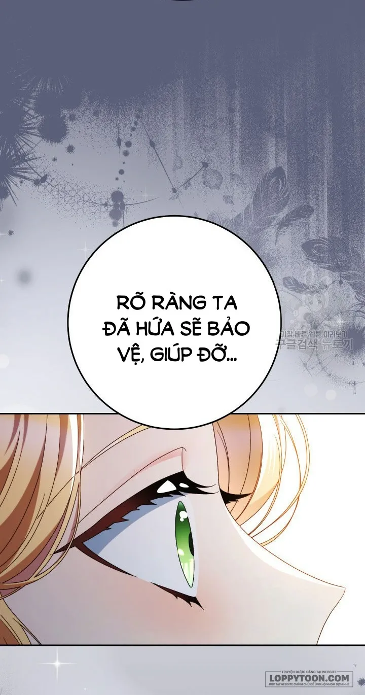 Nuôi Dưỡng Em Gái Xinh Đẹp - Chap 39 - Trang 75