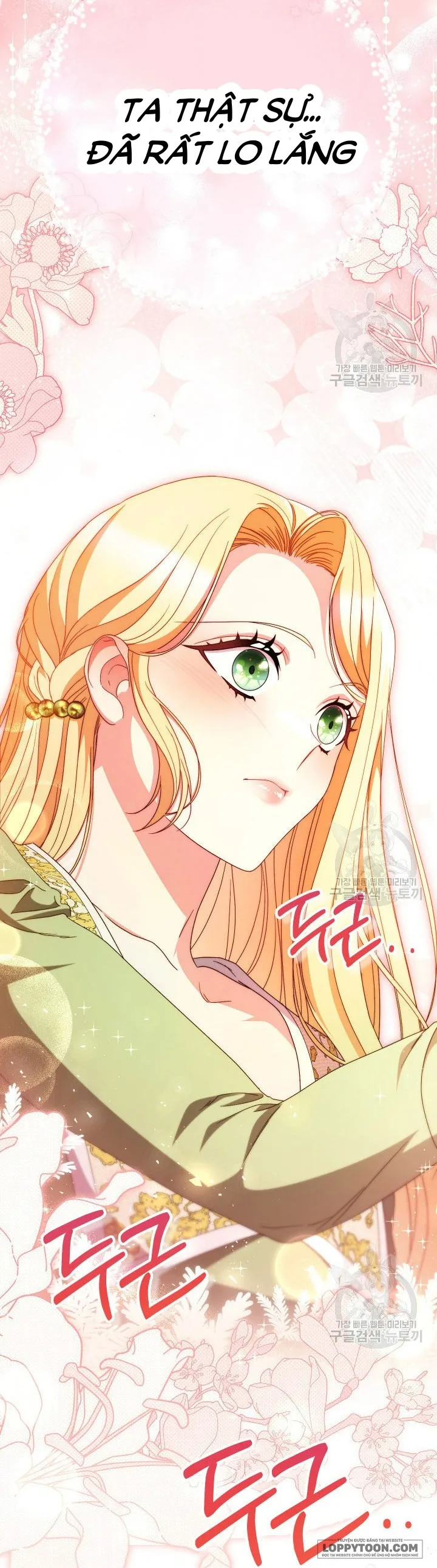 Nuôi Dưỡng Em Gái Xinh Đẹp - Chap 39 - Trang 79