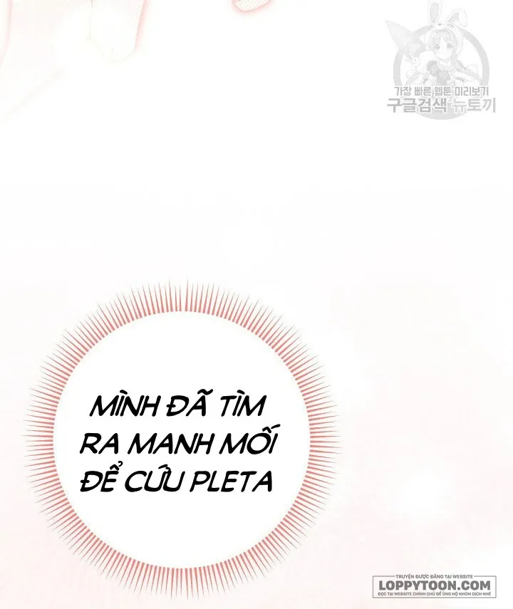 Nuôi Dưỡng Em Gái Xinh Đẹp - Chap 39 - Trang 80