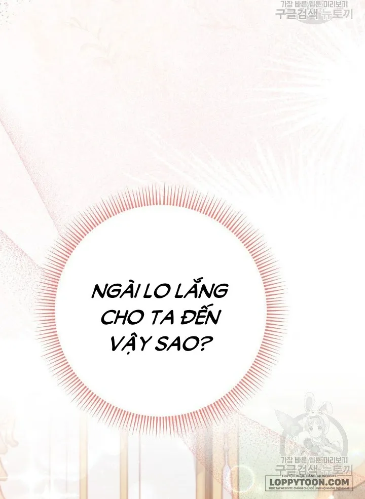 Nuôi Dưỡng Em Gái Xinh Đẹp - Chap 39 - Trang 82