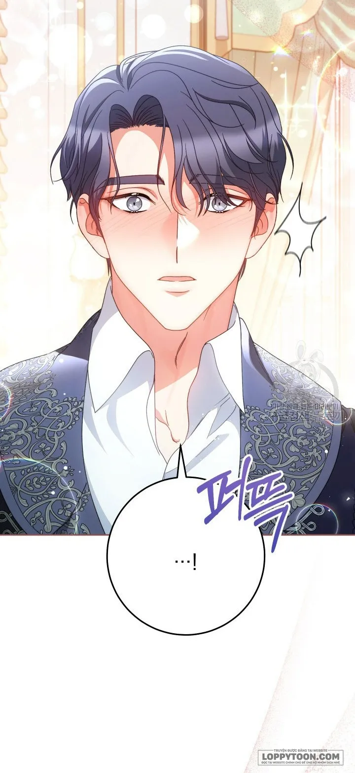 Nuôi Dưỡng Em Gái Xinh Đẹp - Chap 39 - Trang 83