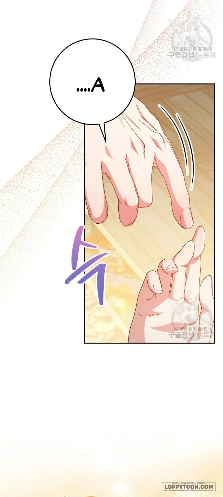 Nuôi Dưỡng Em Gái Xinh Đẹp - Chap 39 - Trang 84
