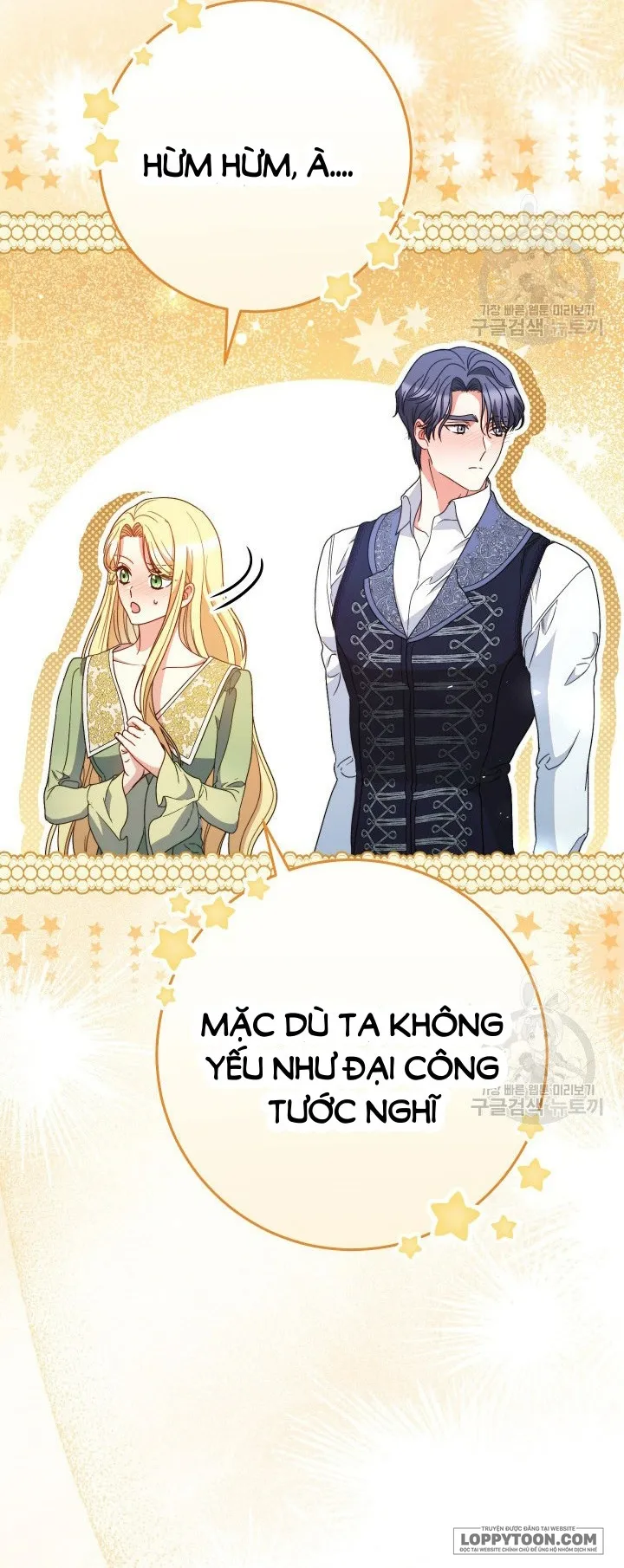 Nuôi Dưỡng Em Gái Xinh Đẹp - Chap 39 - Trang 85