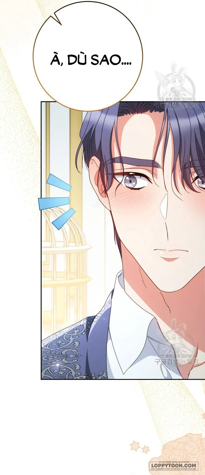 Nuôi Dưỡng Em Gái Xinh Đẹp - Chap 39 - Trang 86