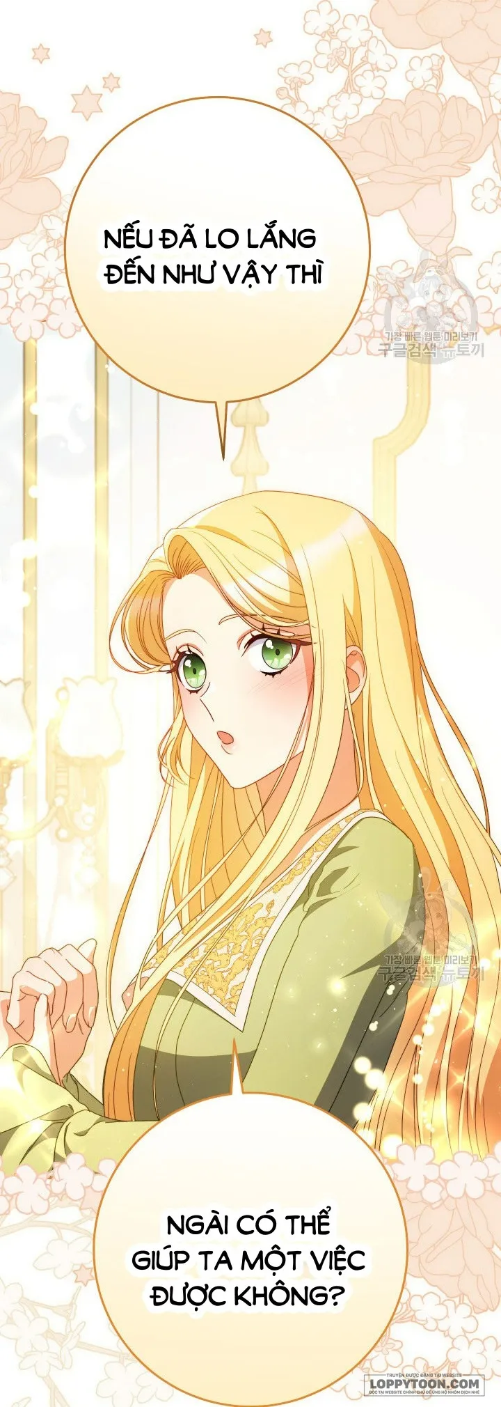 Nuôi Dưỡng Em Gái Xinh Đẹp - Chap 39 - Trang 87