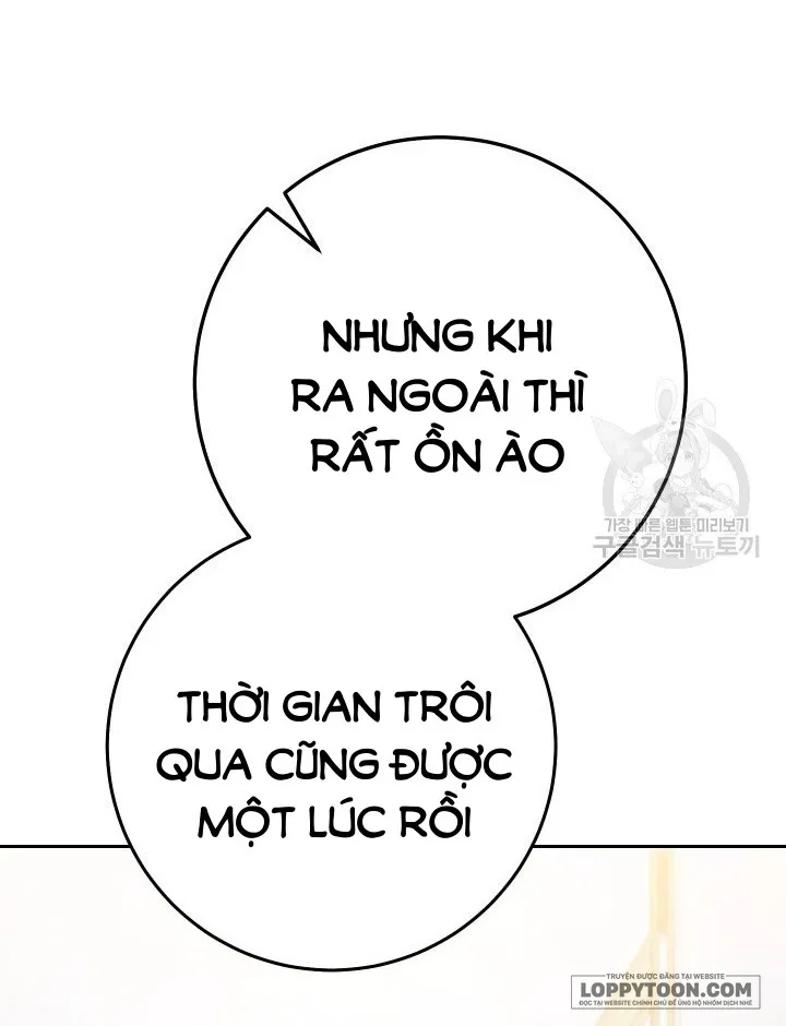 Nuôi Dưỡng Em Gái Xinh Đẹp - Chap 39 - Trang 10