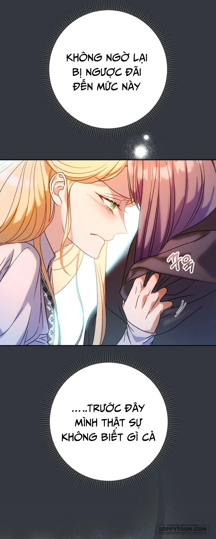 Nuôi Dưỡng Em Gái Xinh Đẹp - Chap 4 - Trang 11