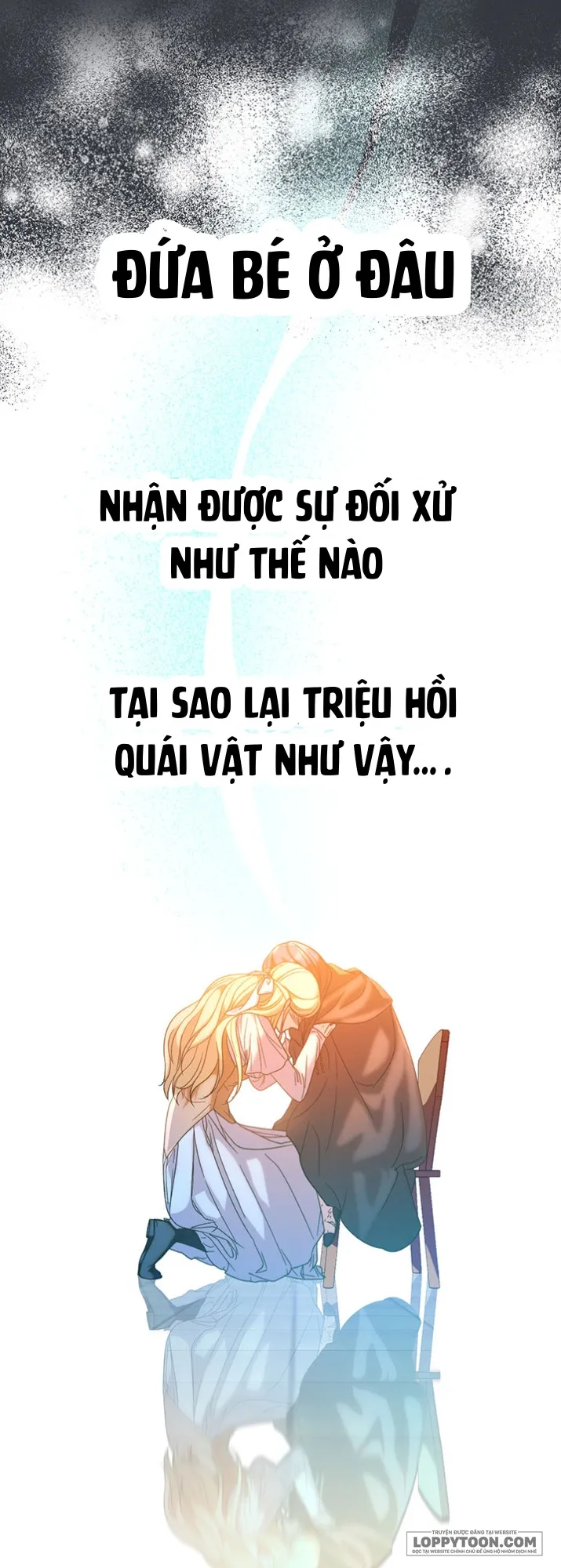 Nuôi Dưỡng Em Gái Xinh Đẹp - Chap 4 - Trang 12