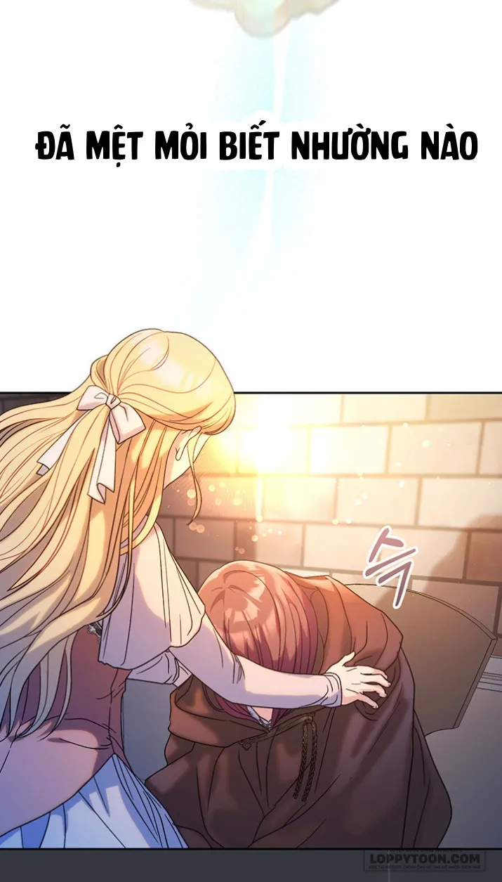 Nuôi Dưỡng Em Gái Xinh Đẹp - Chap 4 - Trang 13