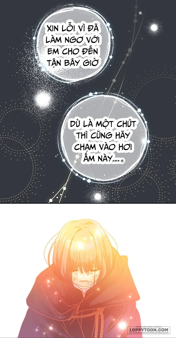 Nuôi Dưỡng Em Gái Xinh Đẹp - Chap 4 - Trang 14
