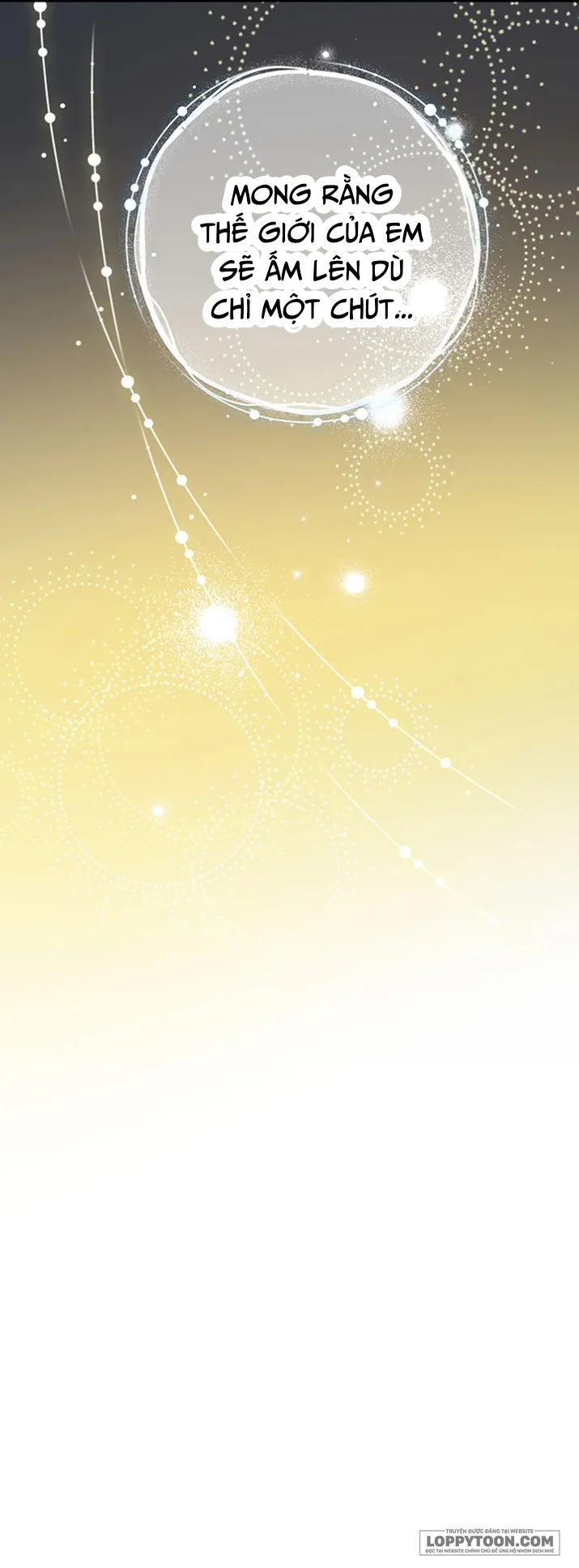 Nuôi Dưỡng Em Gái Xinh Đẹp - Chap 4 - Trang 15