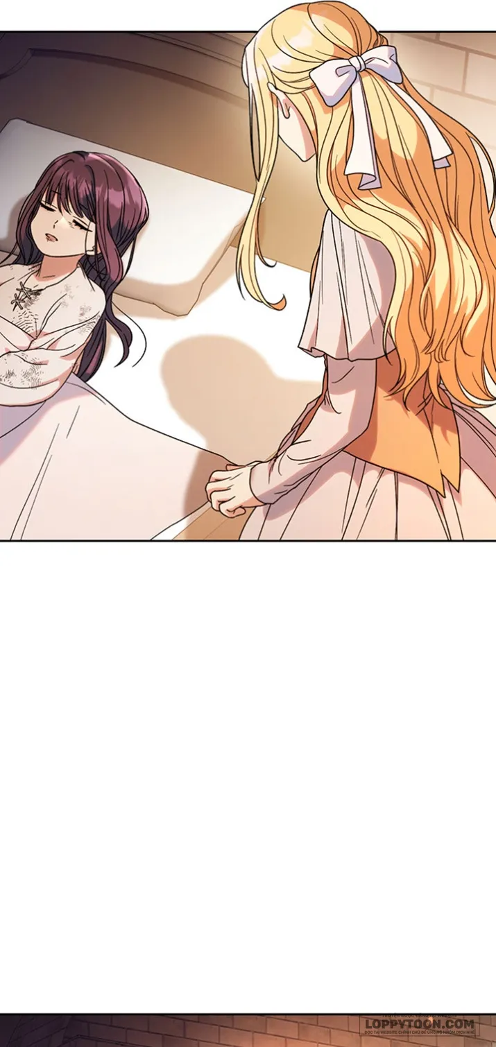 Nuôi Dưỡng Em Gái Xinh Đẹp - Chap 4 - Trang 20