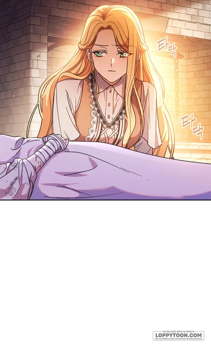 Nuôi Dưỡng Em Gái Xinh Đẹp - Chap 4 - Trang 21