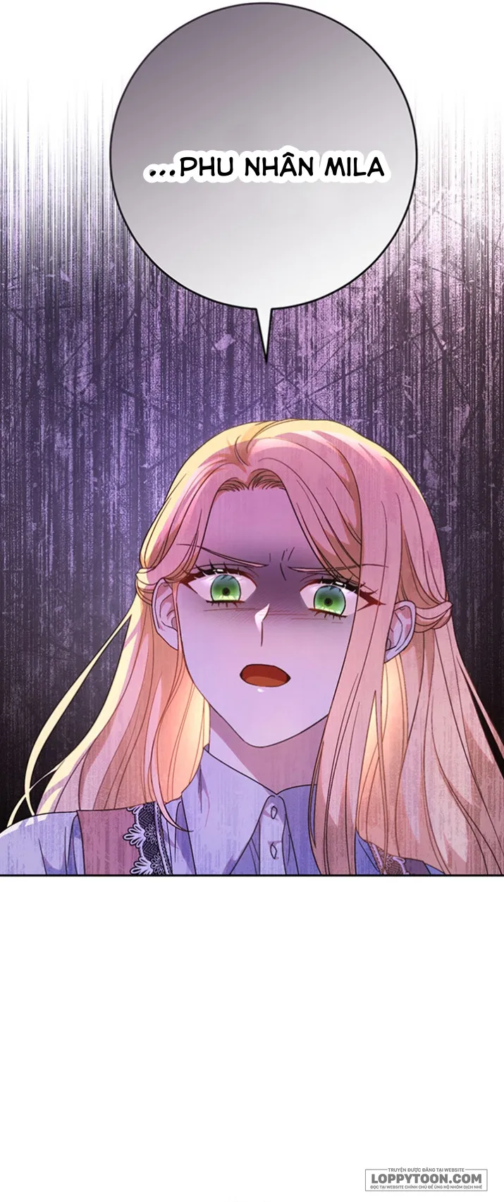 Nuôi Dưỡng Em Gái Xinh Đẹp - Chap 4 - Trang 25