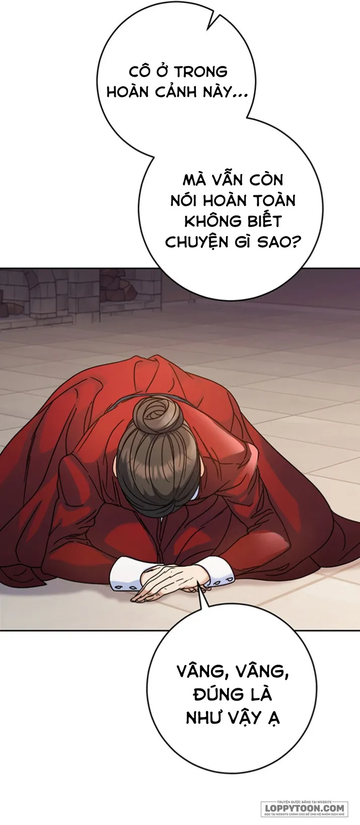 Nuôi Dưỡng Em Gái Xinh Đẹp - Chap 4 - Trang 26