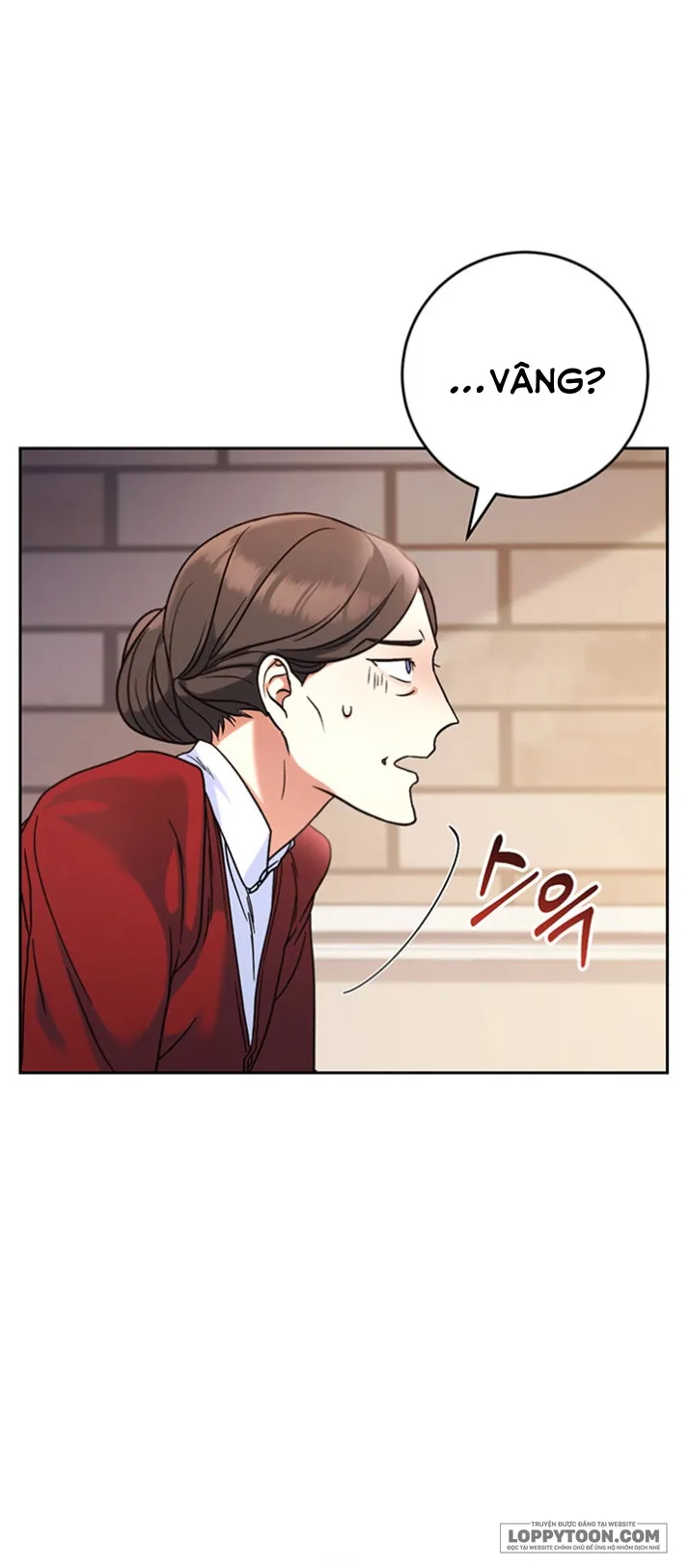 Nuôi Dưỡng Em Gái Xinh Đẹp - Chap 4 - Trang 28