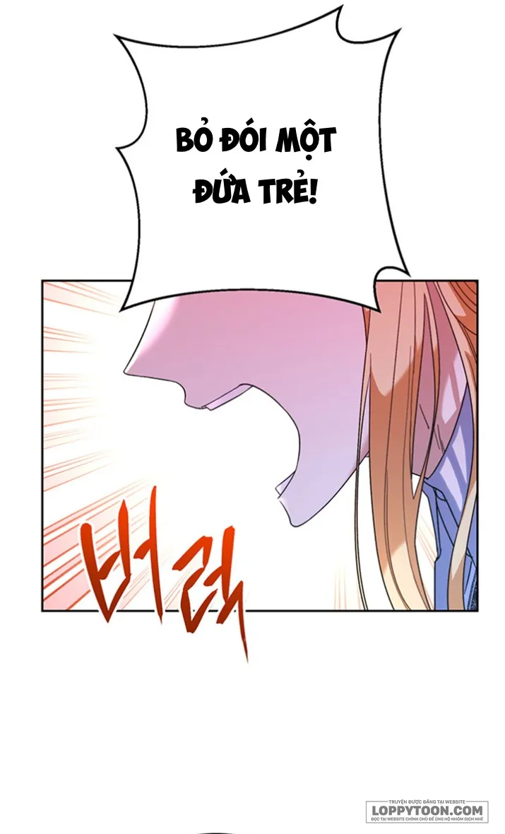 Nuôi Dưỡng Em Gái Xinh Đẹp - Chap 4 - Trang 31