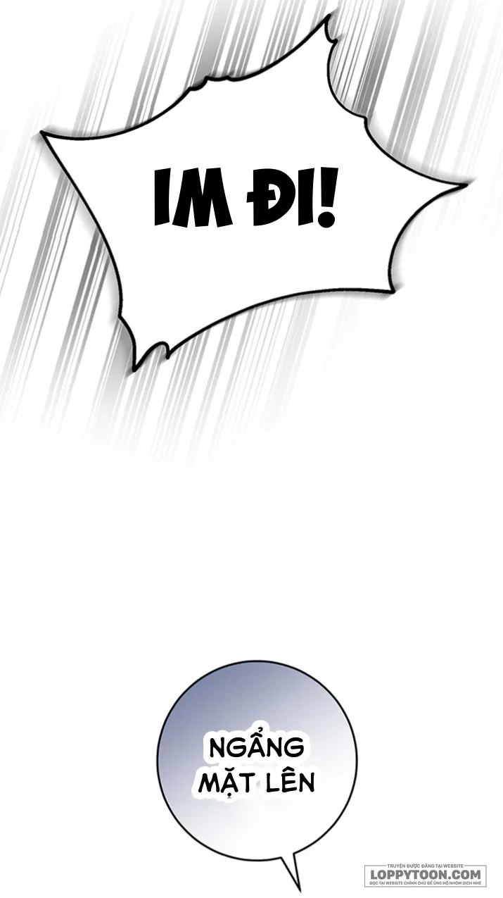Nuôi Dưỡng Em Gái Xinh Đẹp - Chap 4 - Trang 34