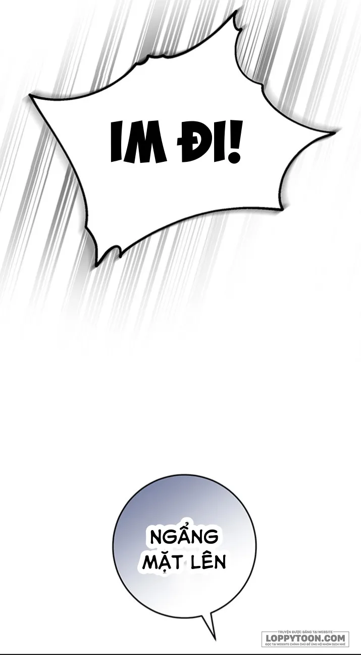 Nuôi Dưỡng Em Gái Xinh Đẹp - Chap 4 - Trang 39