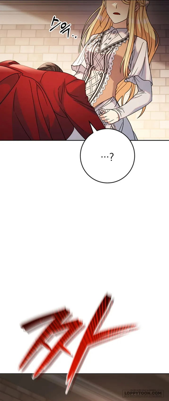 Nuôi Dưỡng Em Gái Xinh Đẹp - Chap 4 - Trang 40