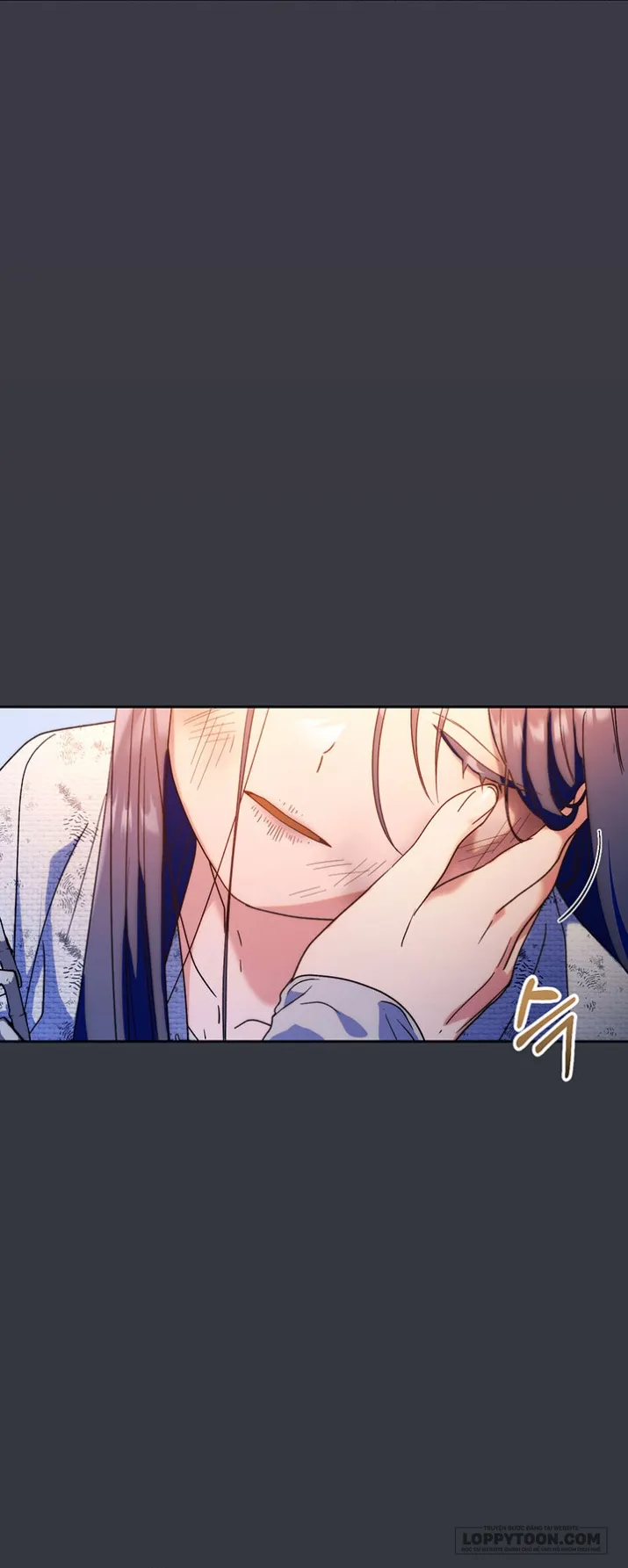 Nuôi Dưỡng Em Gái Xinh Đẹp - Chap 4 - Trang 5