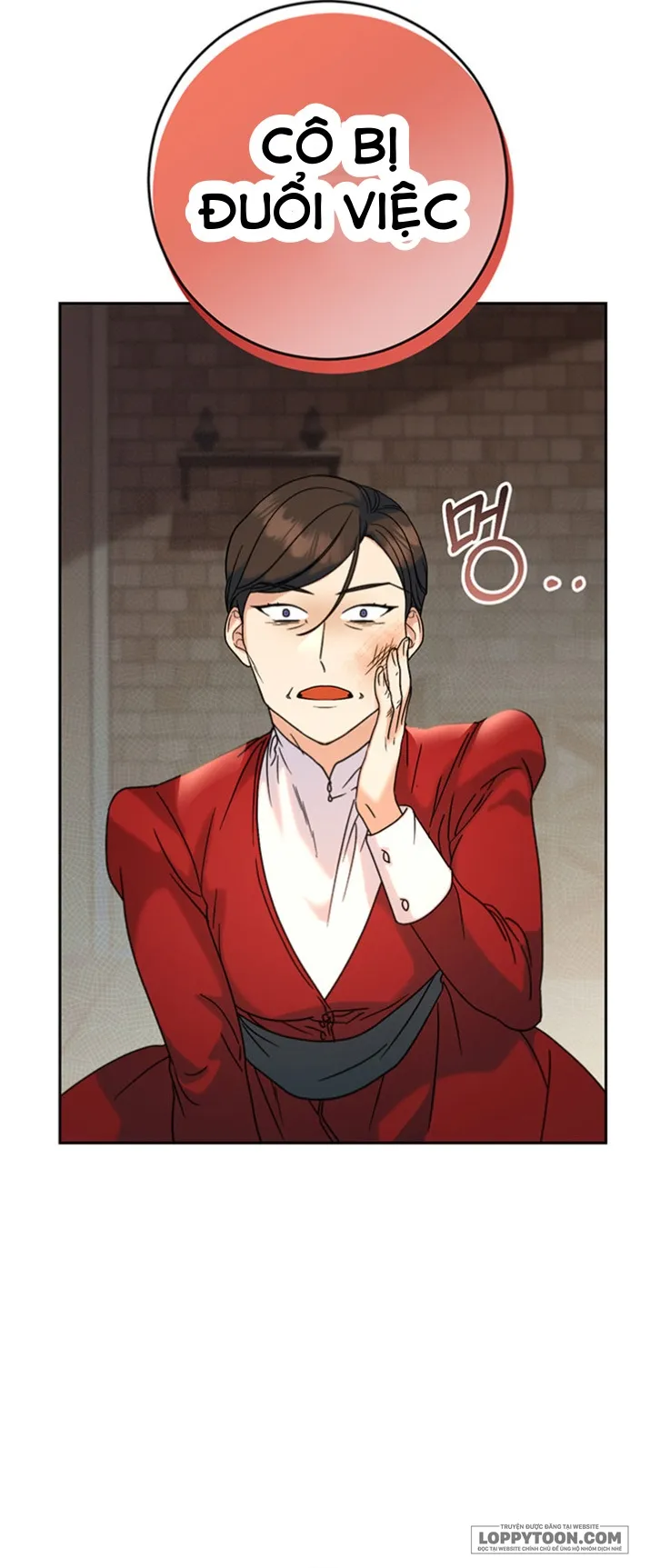 Nuôi Dưỡng Em Gái Xinh Đẹp - Chap 4 - Trang 42