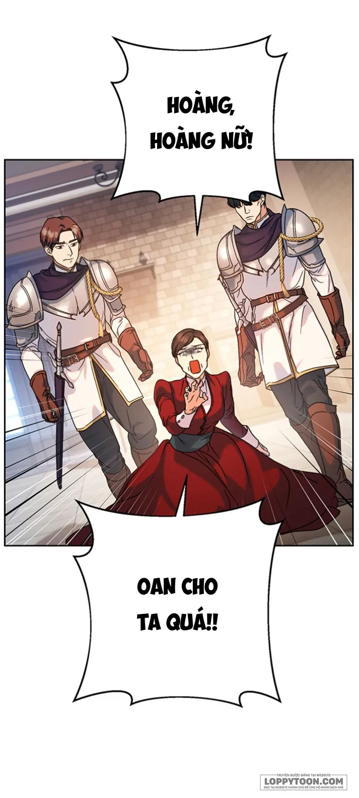 Nuôi Dưỡng Em Gái Xinh Đẹp - Chap 4 - Trang 44
