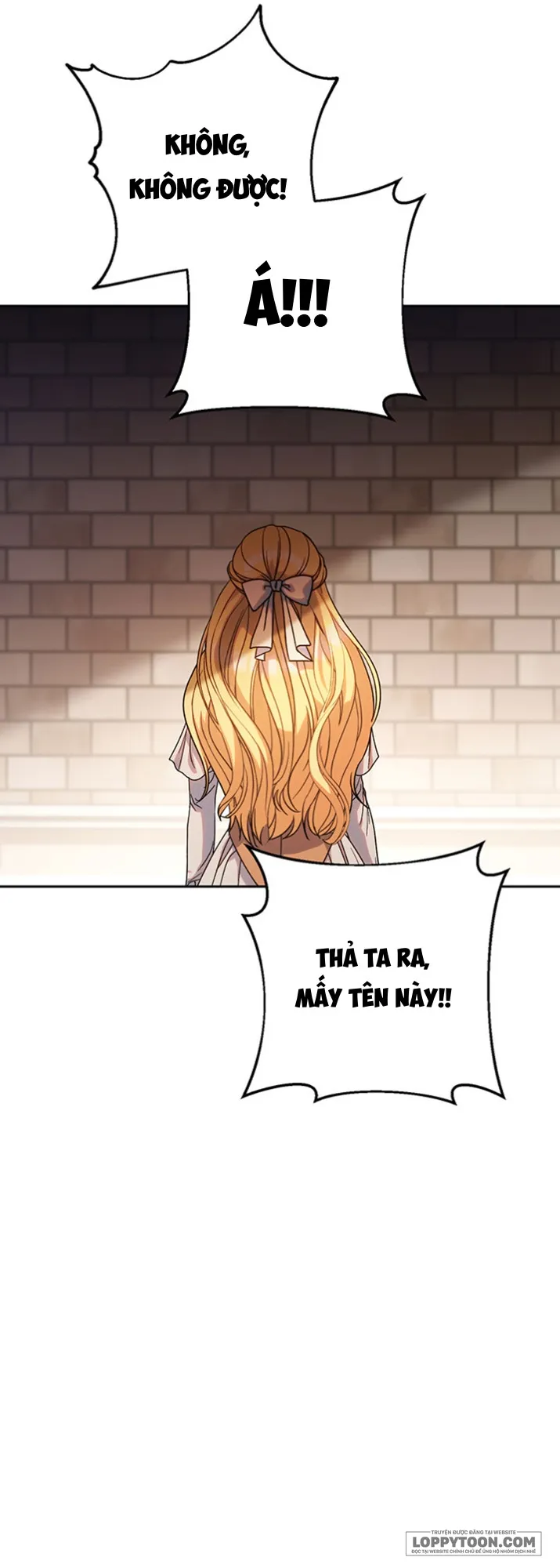 Nuôi Dưỡng Em Gái Xinh Đẹp - Chap 4 - Trang 45
