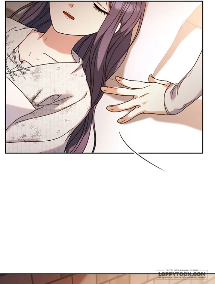 Nuôi Dưỡng Em Gái Xinh Đẹp - Chap 4 - Trang 47