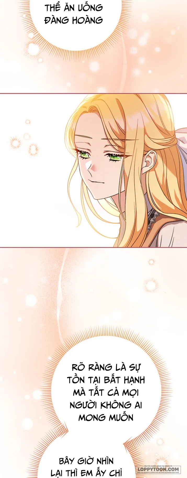 Nuôi Dưỡng Em Gái Xinh Đẹp - Chap 4 - Trang 49
