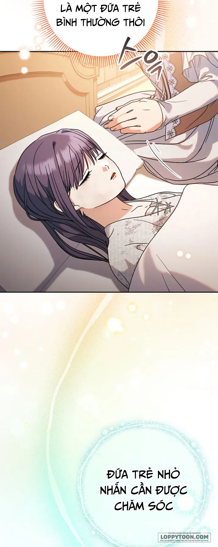 Nuôi Dưỡng Em Gái Xinh Đẹp - Chap 4 - Trang 50