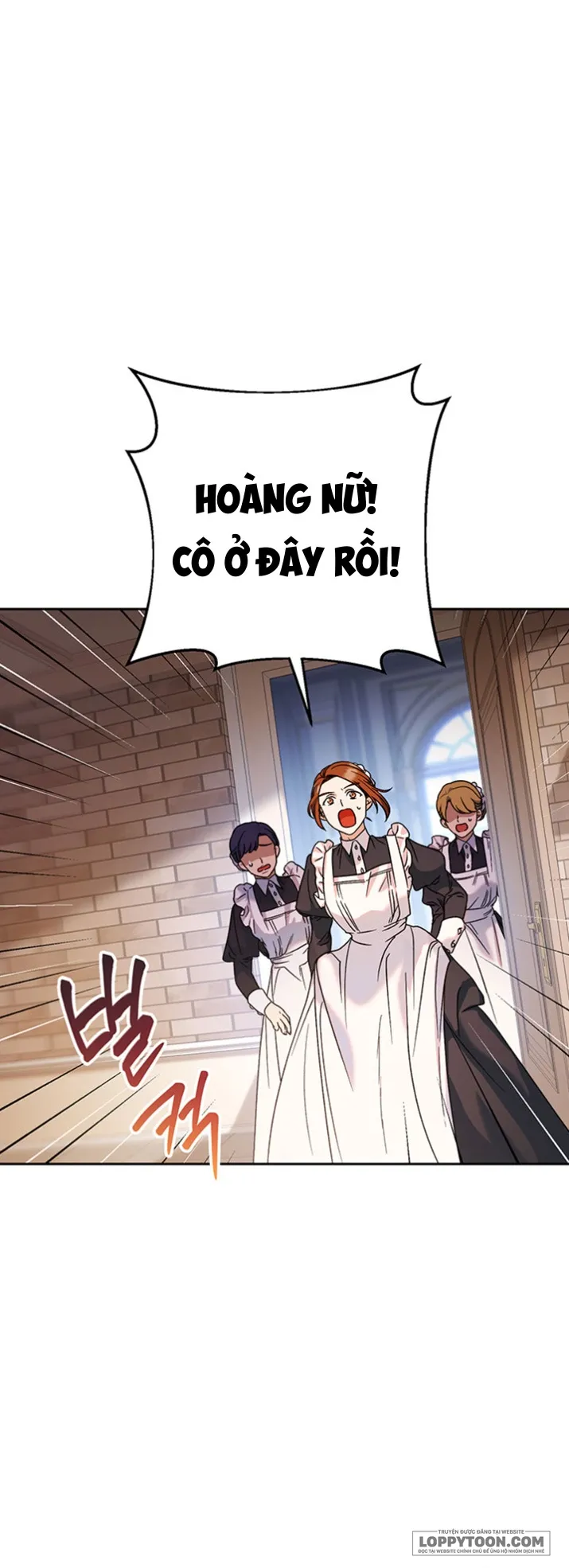 Nuôi Dưỡng Em Gái Xinh Đẹp - Chap 4 - Trang 52