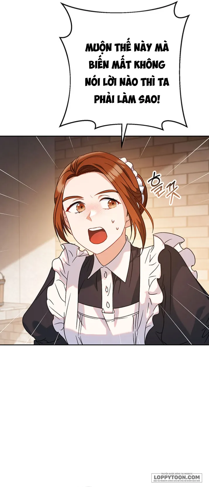 Nuôi Dưỡng Em Gái Xinh Đẹp - Chap 4 - Trang 53