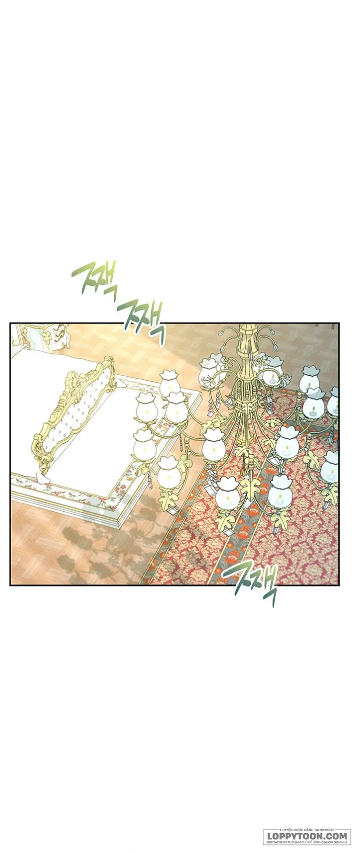 Nuôi Dưỡng Em Gái Xinh Đẹp - Chap 4 - Trang 58