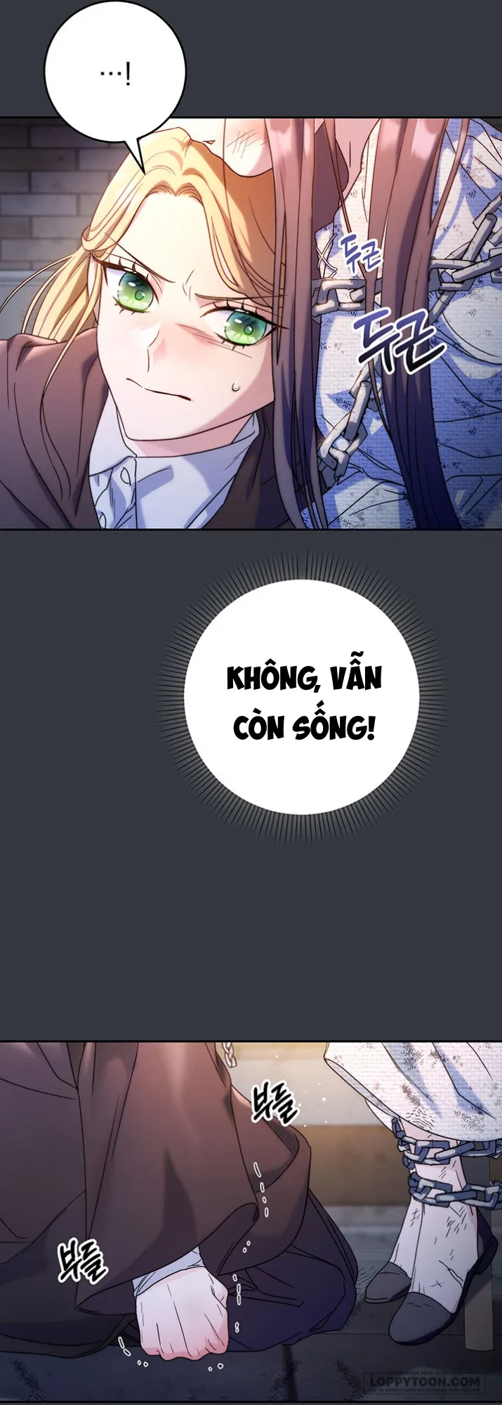 Nuôi Dưỡng Em Gái Xinh Đẹp - Chap 4 - Trang 7