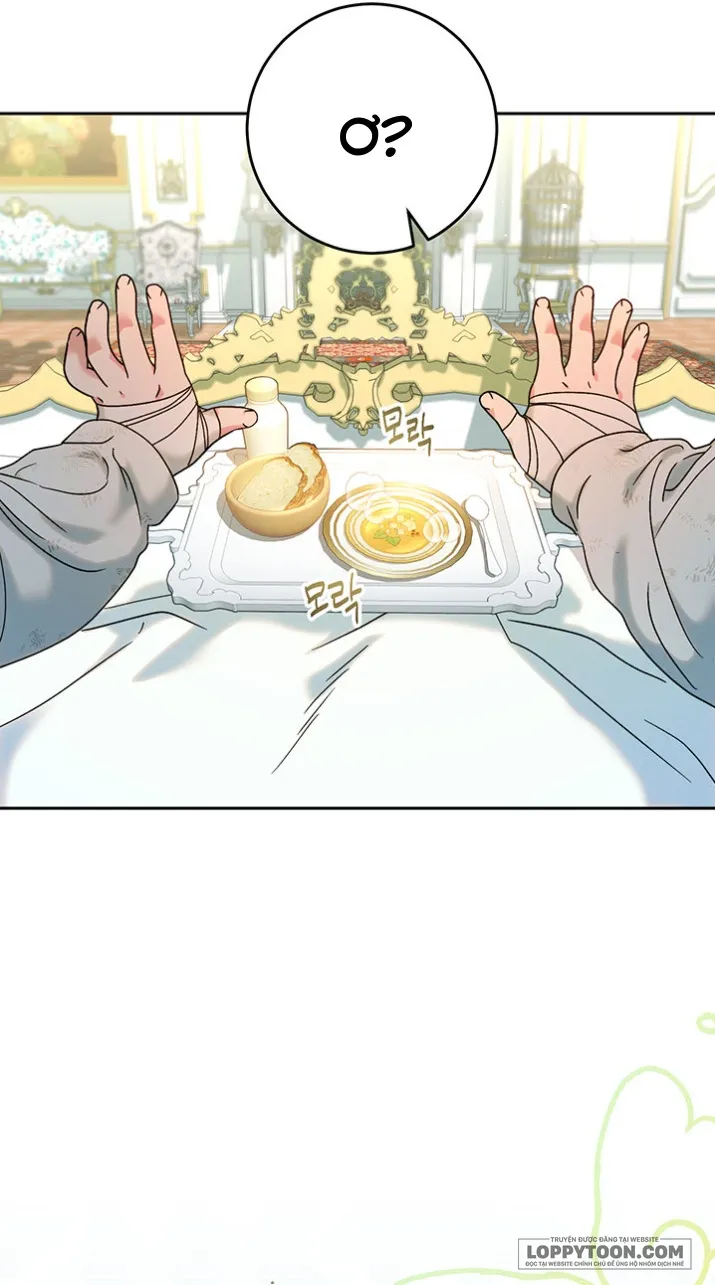 Nuôi Dưỡng Em Gái Xinh Đẹp - Chap 4 - Trang 62
