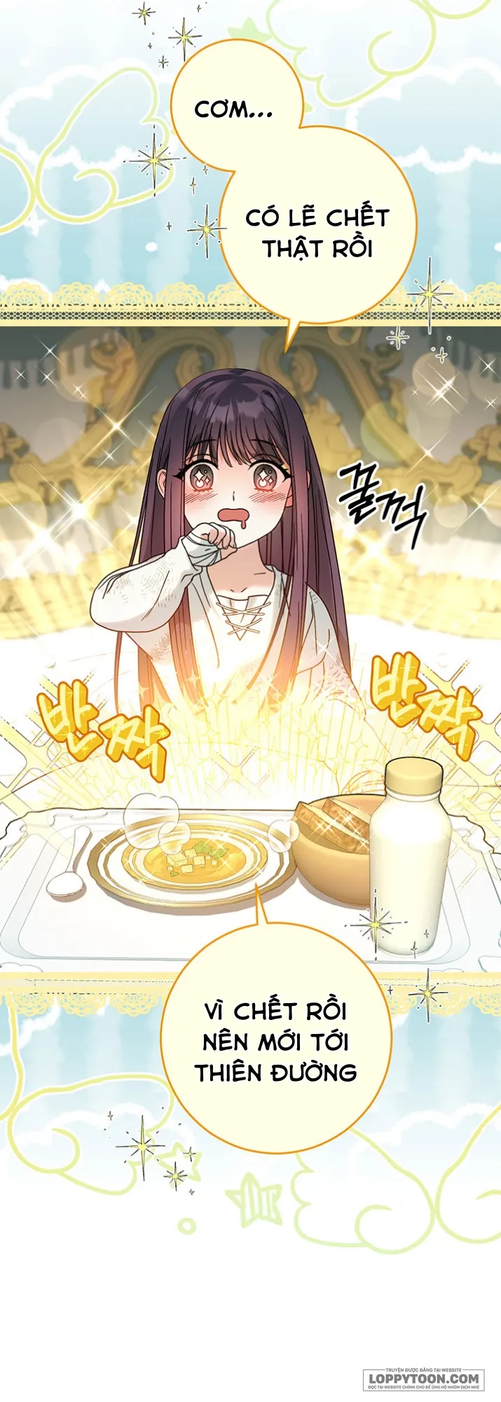 Nuôi Dưỡng Em Gái Xinh Đẹp - Chap 4 - Trang 63