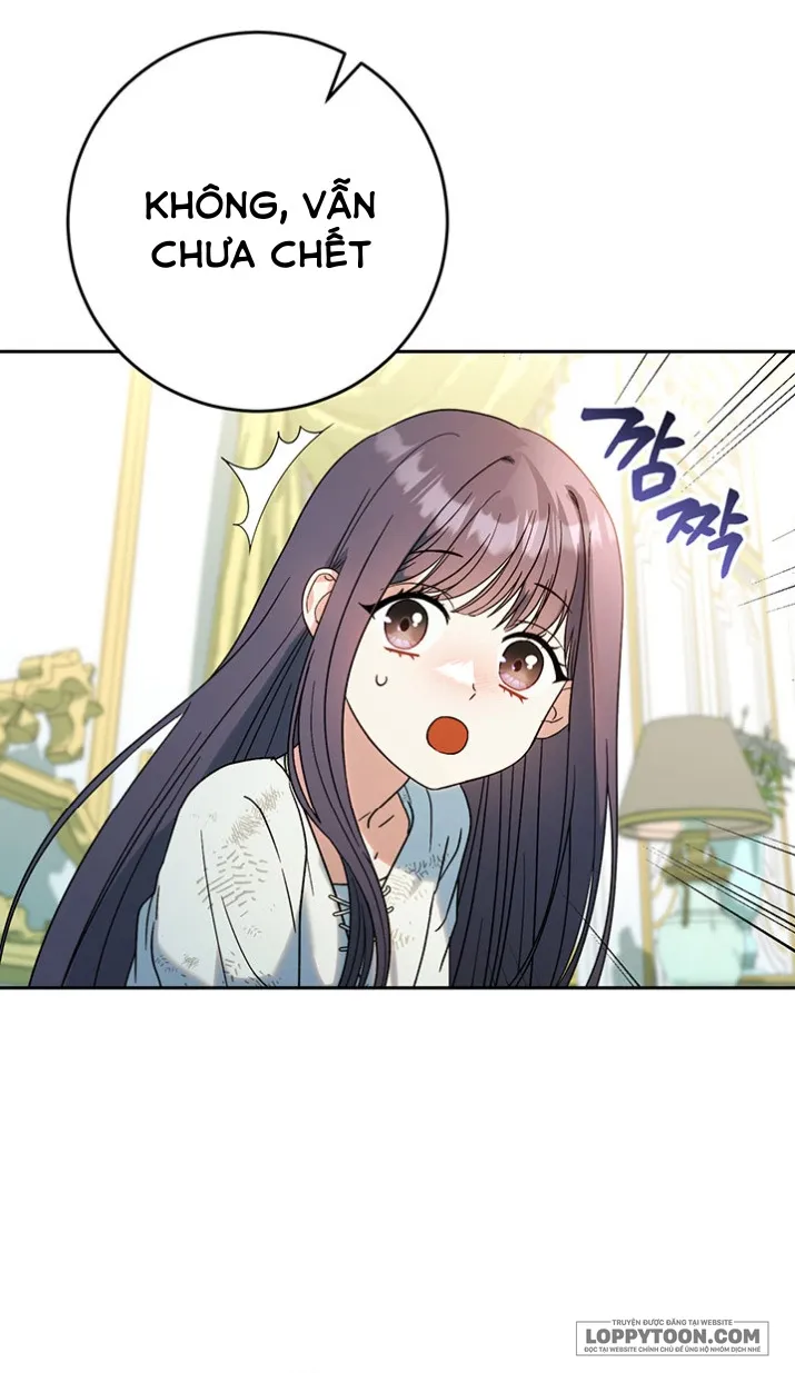 Nuôi Dưỡng Em Gái Xinh Đẹp - Chap 4 - Trang 64