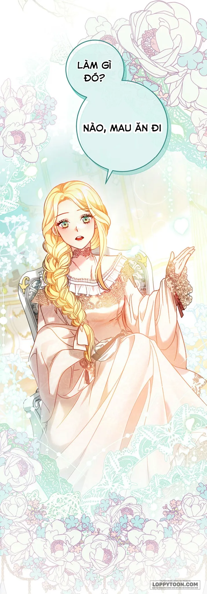 Nuôi Dưỡng Em Gái Xinh Đẹp - Chap 4 - Trang 67