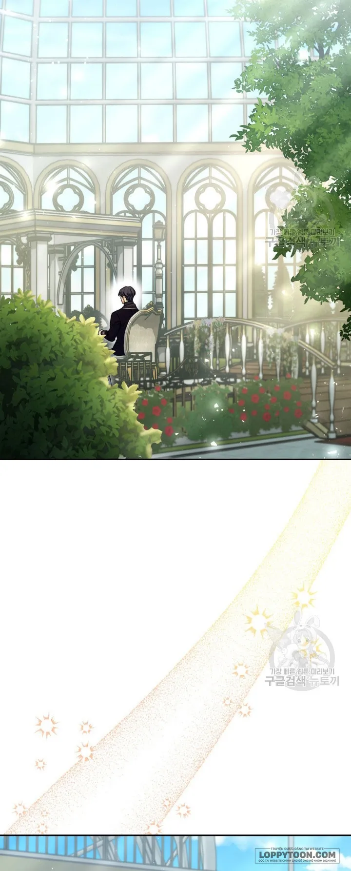 Nuôi Dưỡng Em Gái Xinh Đẹp - Chap 40 - Trang 2