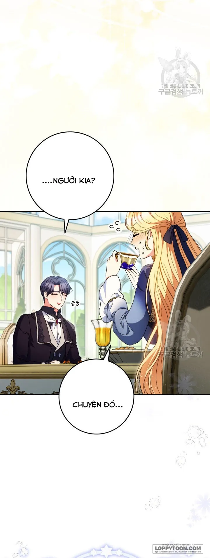 Nuôi Dưỡng Em Gái Xinh Đẹp - Chap 40 - Trang 13