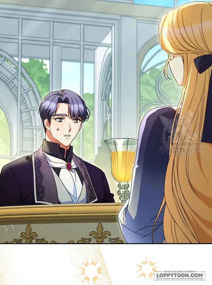 Nuôi Dưỡng Em Gái Xinh Đẹp - Chap 40 - Trang 3
