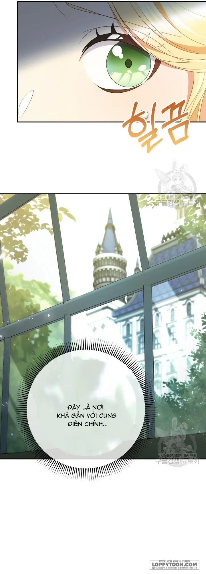 Nuôi Dưỡng Em Gái Xinh Đẹp - Chap 40 - Trang 23
