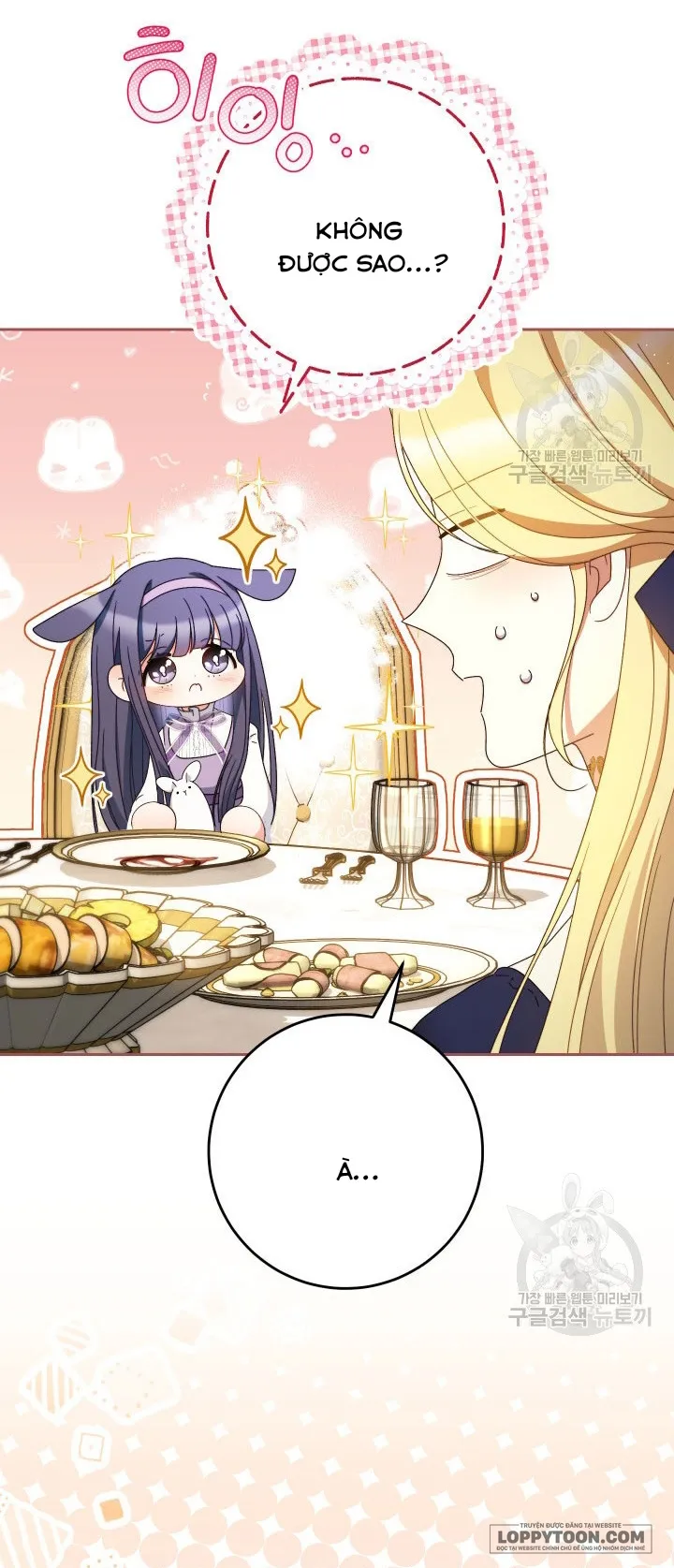 Nuôi Dưỡng Em Gái Xinh Đẹp - Chap 40 - Trang 24