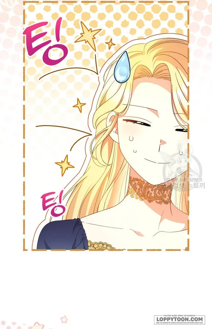 Nuôi Dưỡng Em Gái Xinh Đẹp - Chap 40 - Trang 25