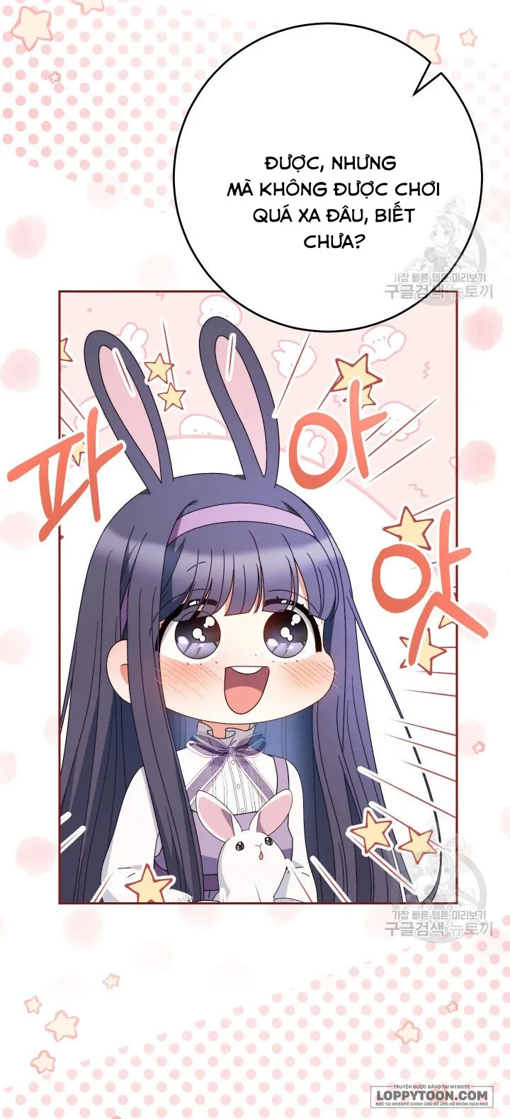 Nuôi Dưỡng Em Gái Xinh Đẹp - Chap 40 - Trang 26