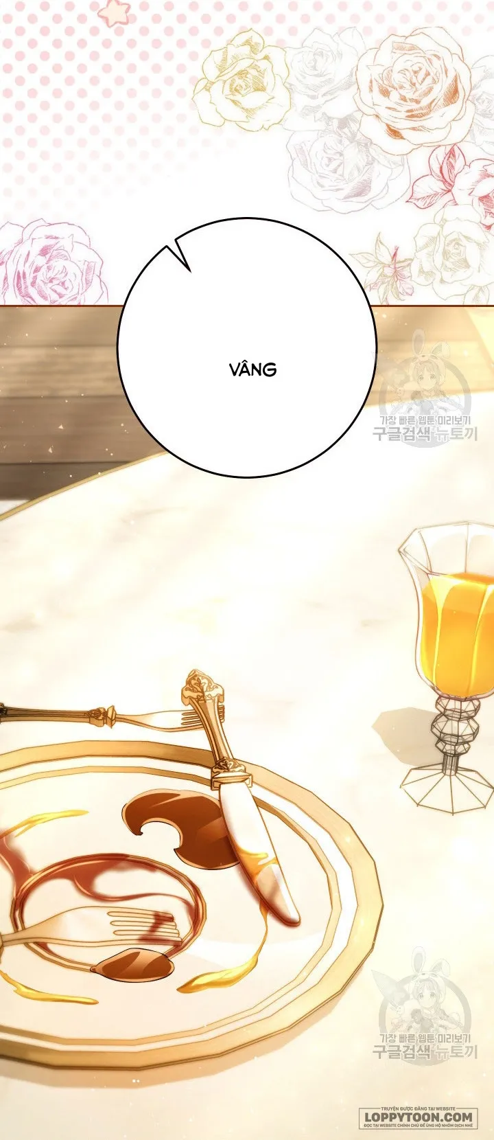 Nuôi Dưỡng Em Gái Xinh Đẹp - Chap 40 - Trang 27